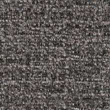 Load image into Gallery viewer, Foreside Reclining Loveseat with Console