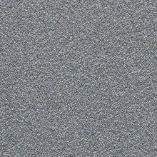 Load image into Gallery viewer, Alainmont Next-Gen Nuvella Swivel Power Recliner