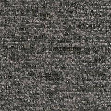 Load image into Gallery viewer, Aureta Power Lift Recliner