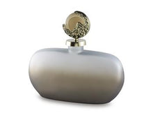 Load image into Gallery viewer, Acario Jar