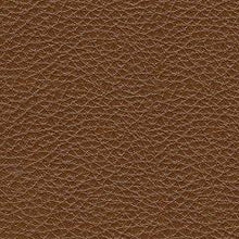 Load image into Gallery viewer, Healy Pier Power Recliner