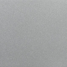 Load image into Gallery viewer, Hurley Park Outdoor Coffee Table