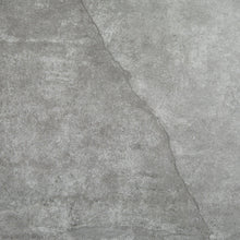 Load image into Gallery viewer, Hurley Park Outdoor End Table