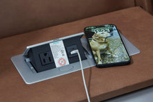 Load image into Gallery viewer, Clean-Slate Upholstery Package