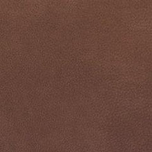 Load image into Gallery viewer, Clean-Slate Upholstery Package