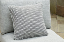 Load image into Gallery viewer, Beachloft Outdoor Sectional