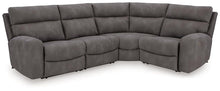 Load image into Gallery viewer, Next-Gen DuraPella Power Reclining Sectional