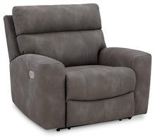 Load image into Gallery viewer, Next-Gen DuraPella Power Recliner