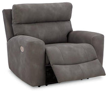 Load image into Gallery viewer, Next-Gen DuraPella Power Recliner