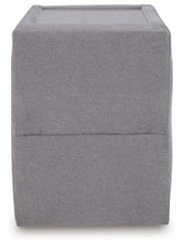 Load image into Gallery viewer, Modmax Sectional with Audio System