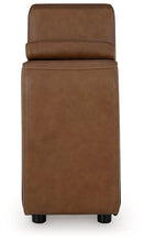 Load image into Gallery viewer, Magic Man 5-Piece Power Reclining Sectional