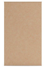 Load image into Gallery viewer, Hollivern Chest of Drawers