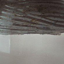 Load image into Gallery viewer, Harpwick Vase