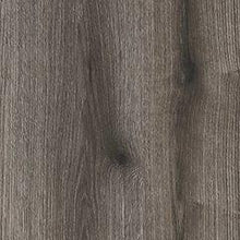 Load image into Gallery viewer, Graystorm Bed with Storage