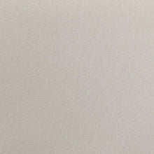 Load image into Gallery viewer, Glinari Dining Package