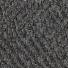 Load image into Gallery viewer, Frohn Living Room Set