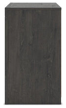 Load image into Gallery viewer, Fraluna Nightstand