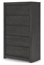 Load image into Gallery viewer, Fraluna Chest of Drawers