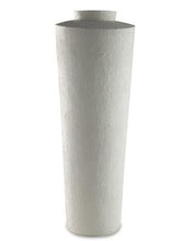 Load image into Gallery viewer, Flurinworth Vase