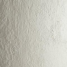 Load image into Gallery viewer, Flurinworth Vase