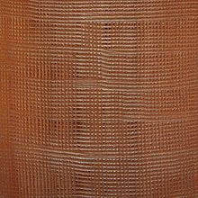 Load image into Gallery viewer, Farberman Table Lamp