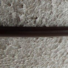 Load image into Gallery viewer, Estonbank Vase