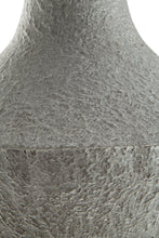 Load image into Gallery viewer, Estonbank Vase