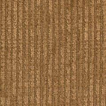 Load image into Gallery viewer, Erinslane Chair