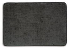 Load image into Gallery viewer, Erinslane Ottoman