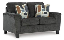 Load image into Gallery viewer, Erinslane Loveseat