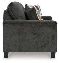 Load image into Gallery viewer, Erinslane Loveseat