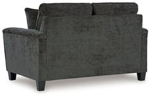 Load image into Gallery viewer, Erinslane Loveseat