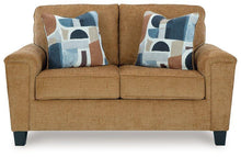 Load image into Gallery viewer, Erinslane Loveseat