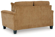 Load image into Gallery viewer, Erinslane Loveseat