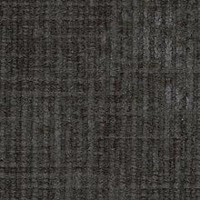 Load image into Gallery viewer, Erinslane Living Room Set