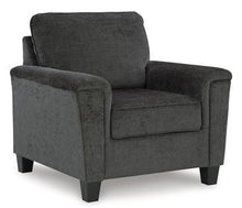Load image into Gallery viewer, Erinslane Chair