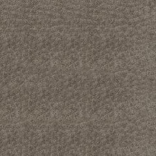 Load image into Gallery viewer, Crestmeade Power Lift Recliner