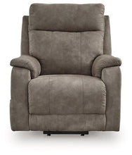 Load image into Gallery viewer, Crestmeade Power Lift Recliner