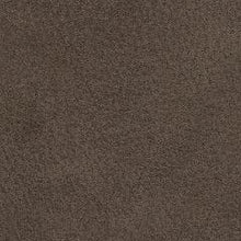 Load image into Gallery viewer, Crestmeade Power Lift Recliner