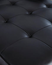 Load image into Gallery viewer, Bryceview Sofa