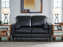 Load image into Gallery viewer, Bryceview Loveseat