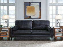 Load image into Gallery viewer, Bryceview Sofa