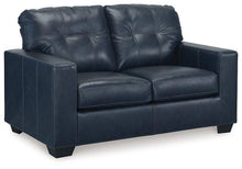 Load image into Gallery viewer, Santorine Loveseat