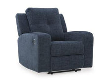 Load image into Gallery viewer, Danum Recliner