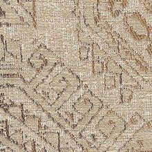 Load image into Gallery viewer, Roxmere Living Room Set