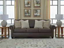Load image into Gallery viewer, Roxmere Living Room Set