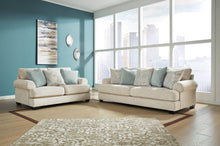 Load image into Gallery viewer, Monaghan Living Room Set