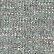 Load image into Gallery viewer, Monaghan Living Room Set