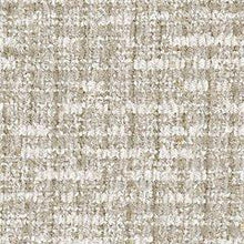 Load image into Gallery viewer, Monaghan Living Room Set