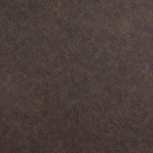 Load image into Gallery viewer, Barlin Mills Oversized Accent Ottoman